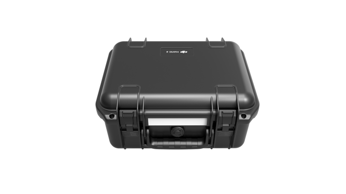 Защитный кейс DJI Mavic 2 Part22 Protector Case