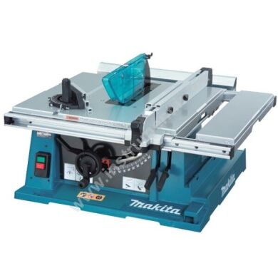 Циркулярная пила стационарная Makita 2704
