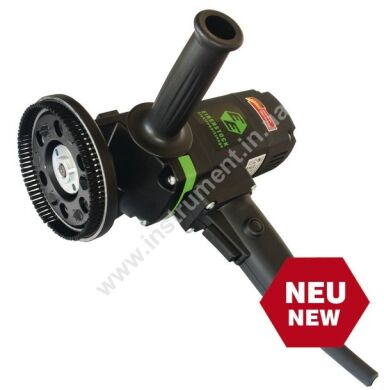 Универсальная машина для зачистки EIBENSTOCK EUF 100