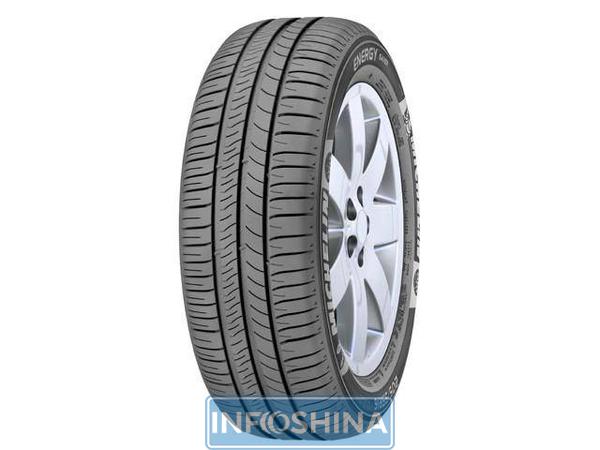 Michelin Energy Saver Plus