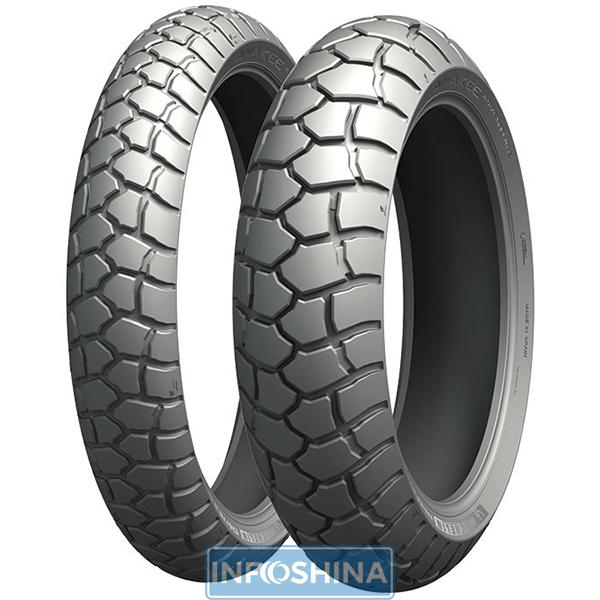 Michelin Anakee Adventure