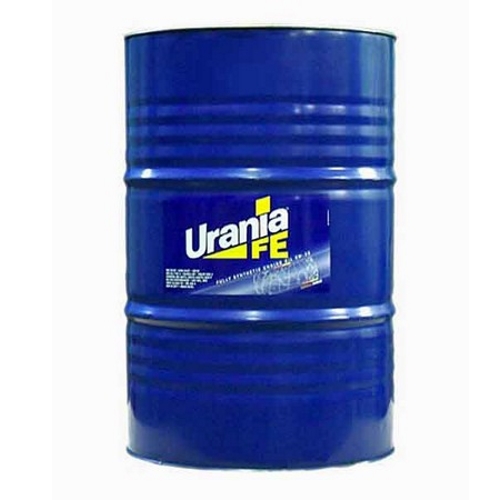 Масло Urania FE 5W-30 (200л.)