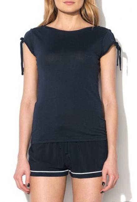Домашний комплект Armani 163739 6p289