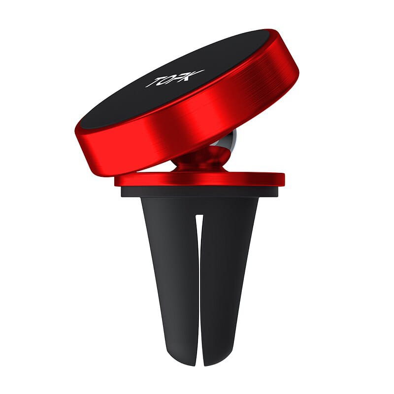 Автодержатель телефона TOPK D20