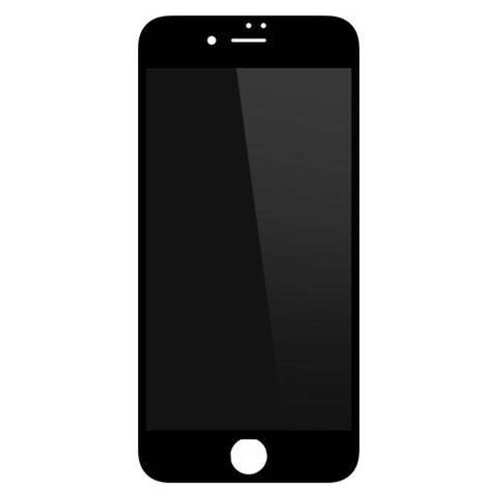 Защитное стекло для Apple iPhone 7 Full Glue с рамкой