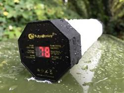 Фонарь палаточный Ridge Monkey Multi Lite Duo IR