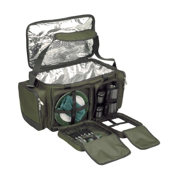 Сумка для отдыха Pelzer Exe. Carp Kitchen Cooler