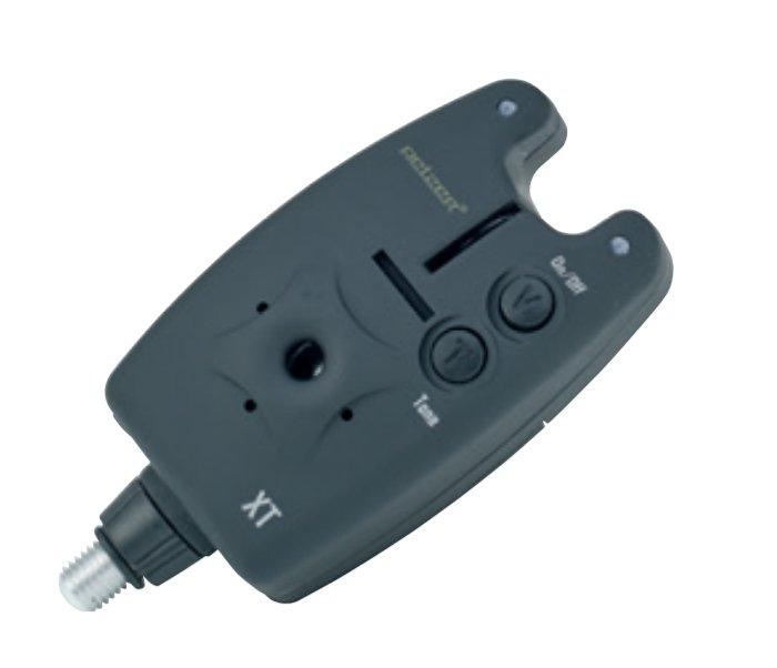 Сигнализатор поклевки Pelzer XT Standard Bite Alarm