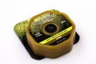 Поводочный материал RIDGE MONKEY RM-TEC SOFT COATED HOOKLINK Camo