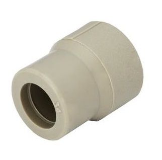 Муфта редукционная Ø40 - 20