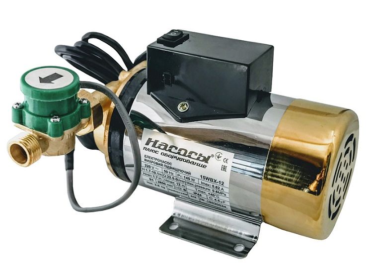 Циркуляционный насос vitale x15g-15. Бесшумные насосы повышения давления. Насос taifu cl15grs-10. Насос повышения давления grs 12/9-z. ) wip-12 unipump.