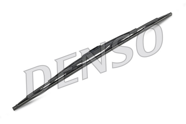 Дворник щетка стеклоочистителя Denso каркасный 400мм