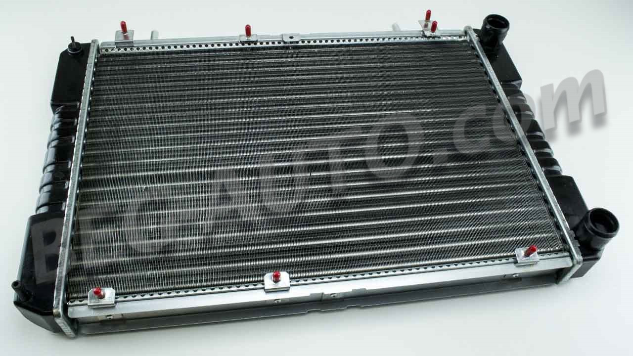 Гб330242б. Радиатор газ 3302 бизнес. 33027-1301010-21 радиатор. Радиатор охлаждения газель бизнес 4216. Радиатор 4216 евро 3.