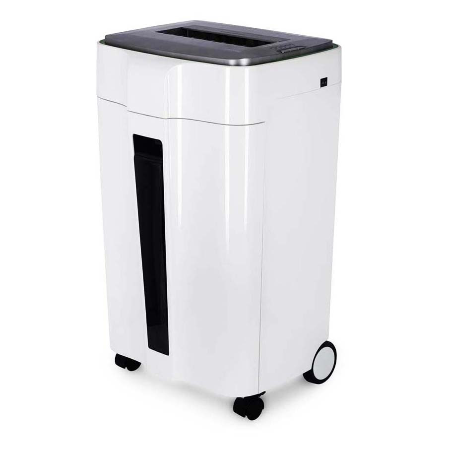 Уничтожитель документов Wallner HD-120 C2