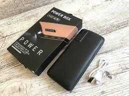 Powerbank C48 50000 Mah повербанк, повер банк, power bank, портативный аккумулятор