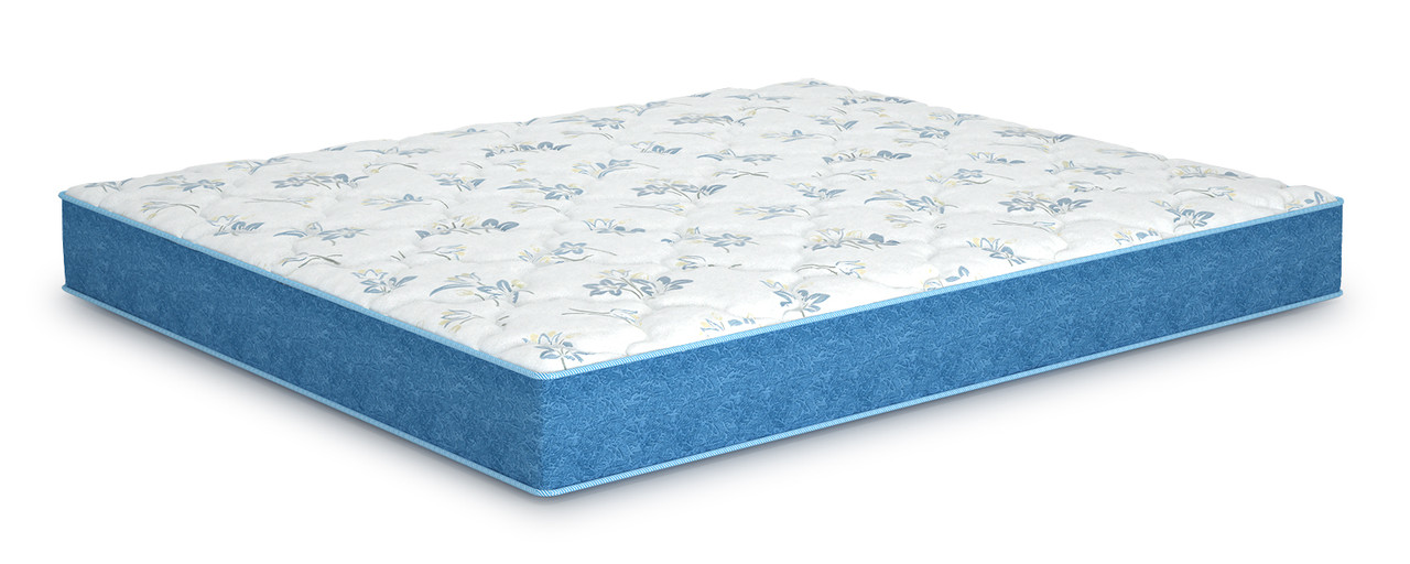 Матрас Azalia / Азалия 70x190 см, MatroLuxe 47919