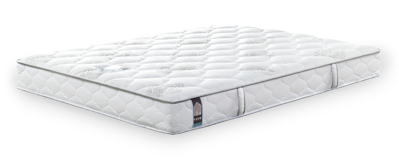 Матрас The HOME Monika / Моника 70x190 см, MatroLuxe 56713