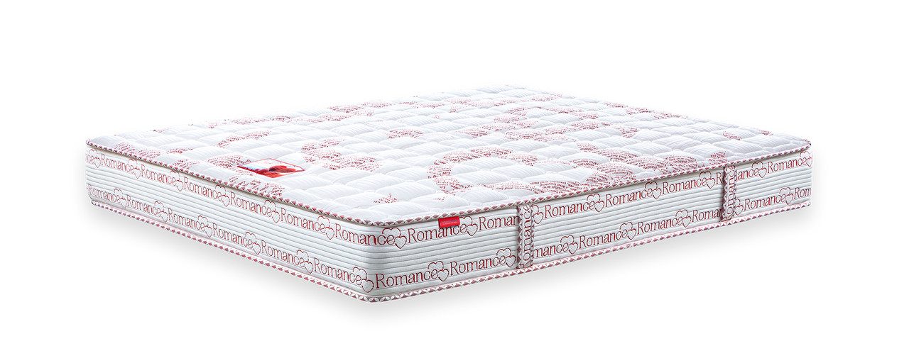 Матрас Amore / Амор 80x190 см, MatroLuxe 51052