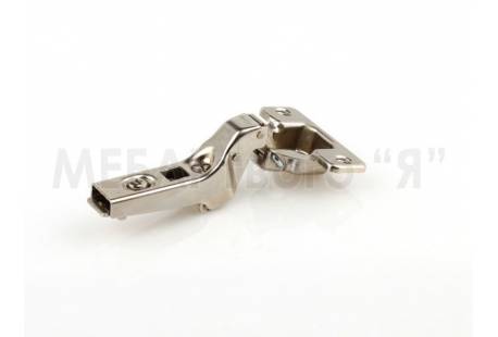 Петля BLUM MODUL 91M2650 петля 1/2 полунакладная