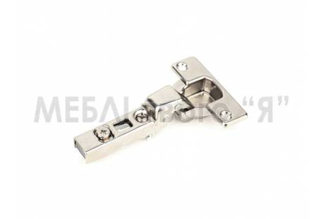 Петля HETTICH Intermat 9943 полунакладная 1/2 110 *