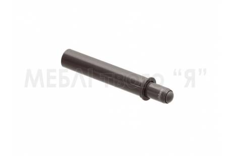 Blumotion BLUM 970A1002 BLU-LD 500R737 врезной возле петли
