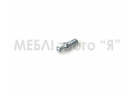 Hettich стяжки рафикс (rafix) VB 35/135 дюбель ввинч. DU 321 самор.