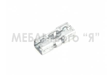 Hettich Стяжка трапец. TZ 4 TD внутр.