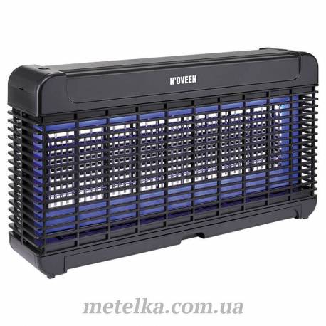 Инсектицидная лампа N'oveen IKN911 LED