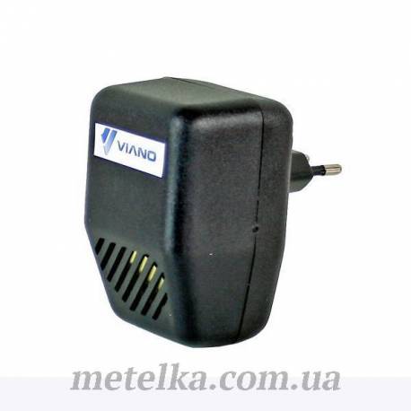 Отпугиватель грызунов Viano OD-03