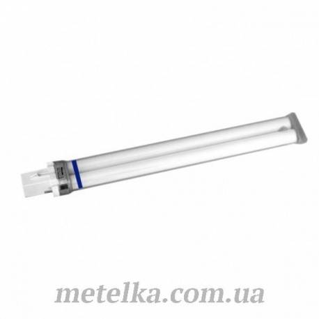 УФ лампа для уничтожителей насекомых Pomel 11 Вт