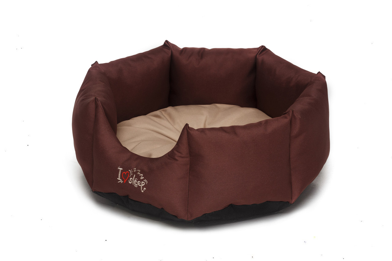 Лежак для собак Noble Pet Paul P2101/45