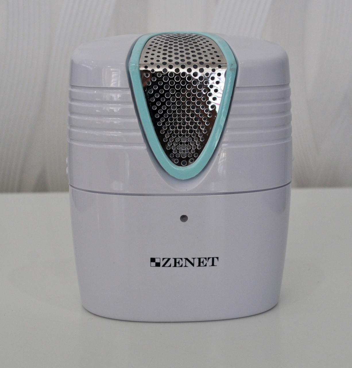 Очиститель воздуха для холодильной камеры ZENET XJ-130