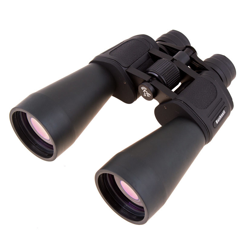 Бинокль Bushnell 10*90*80 Zoom А-5