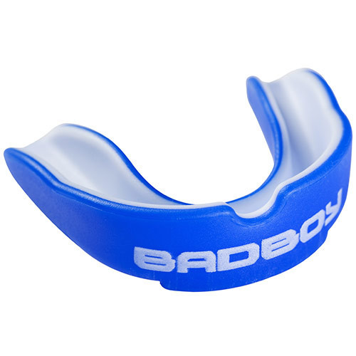 Капа BadBoy ProSeries, силикон, (700029)..
