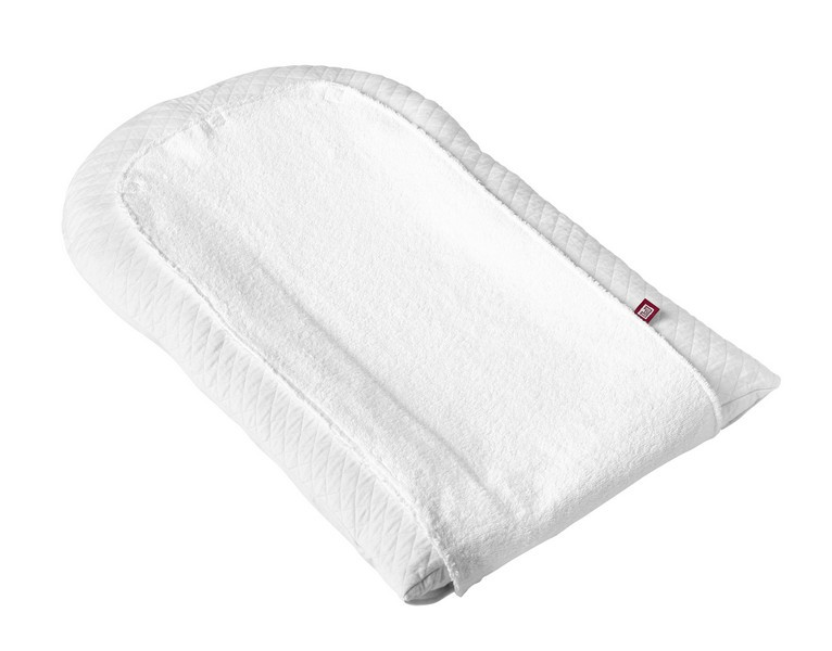 Матрас для пеленания ребенка Red Castle Changing Mat white, арт. 0402166