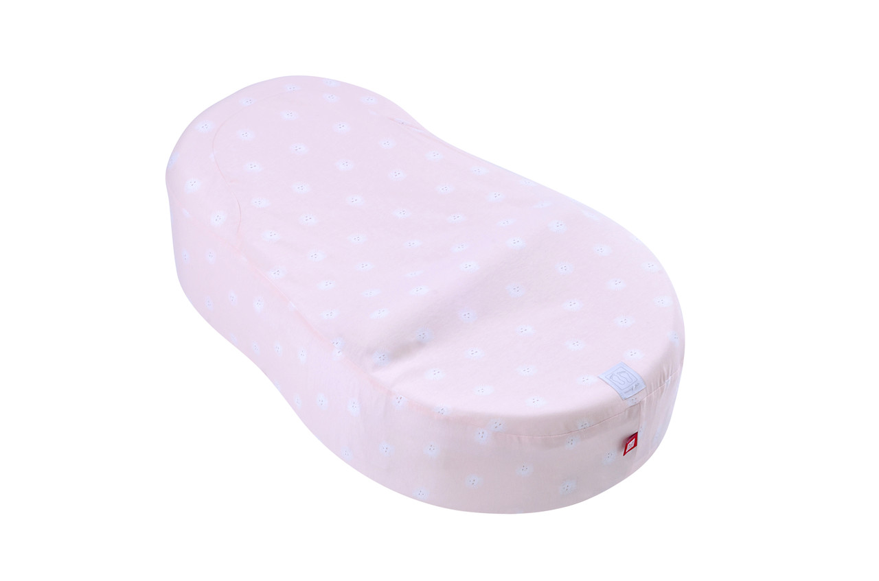 Наволочка-чехол Red Castle для Cocoonababy Miss Sunday, арт. 0443169