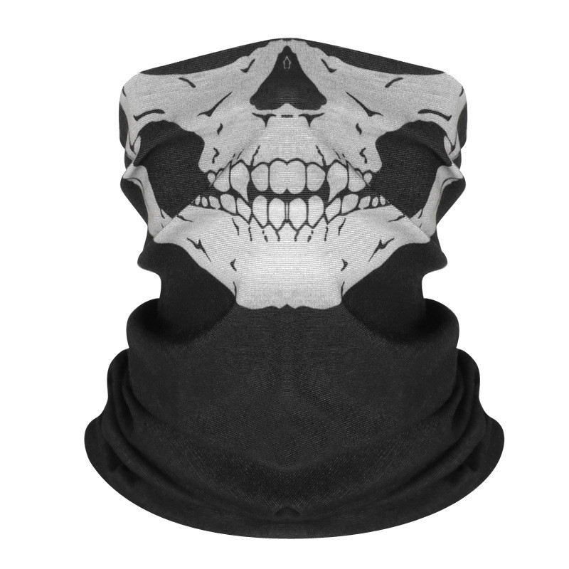 Бафф "череп" 3 (buff)