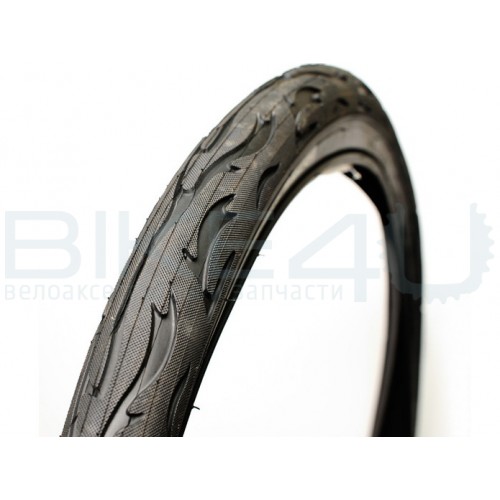 Покрышки 26" KENDA Flame