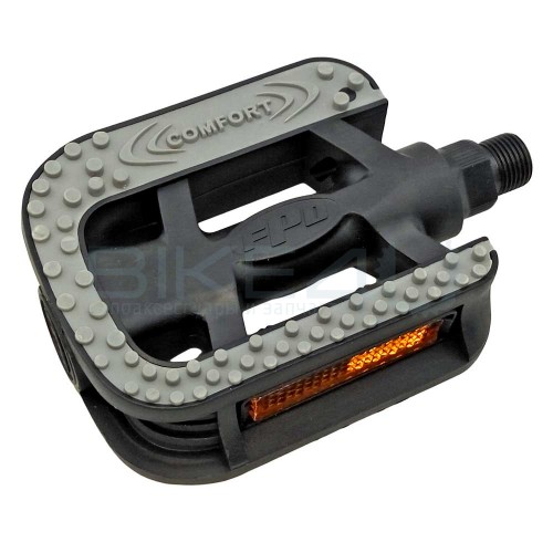 Педали FPD Comfort