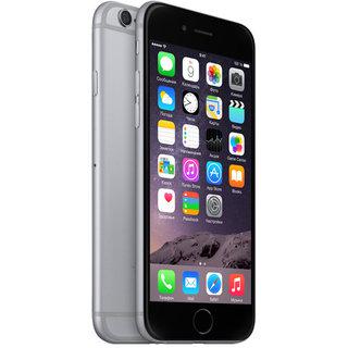 Apple iPhone 6 16GB (Space Grey)
