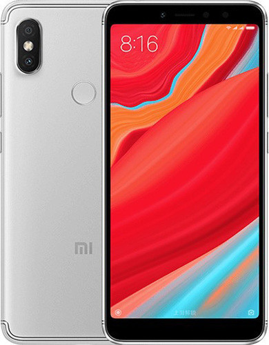 Xiaomi Redmi S2 3/32GB Gray Global Version