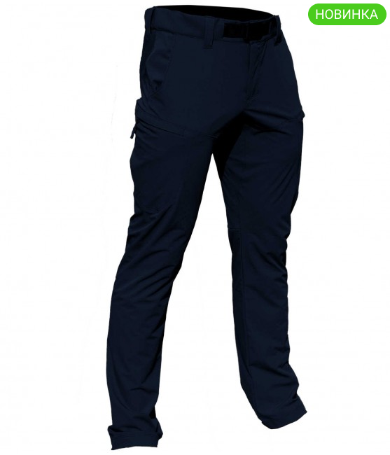 Брюки Ranger Navy