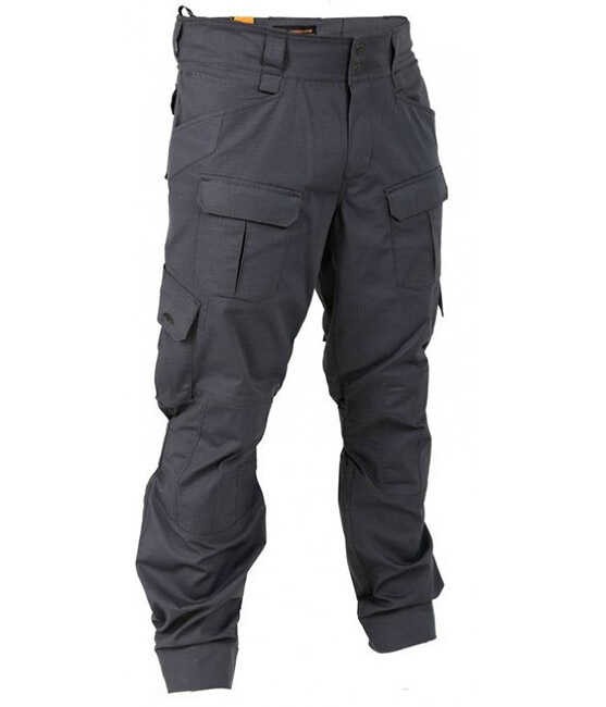 Брюки Тактические Shooter 2way elastic Gray