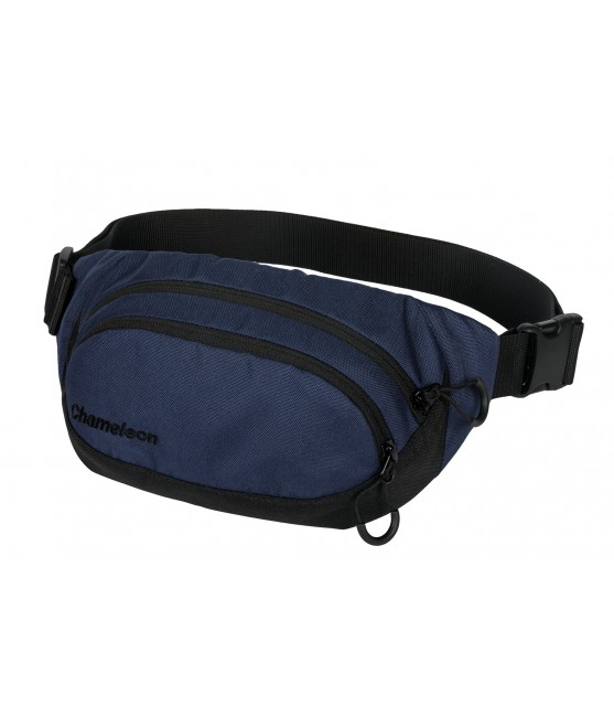 Сумка поясная Hip Bag Dark Navy
