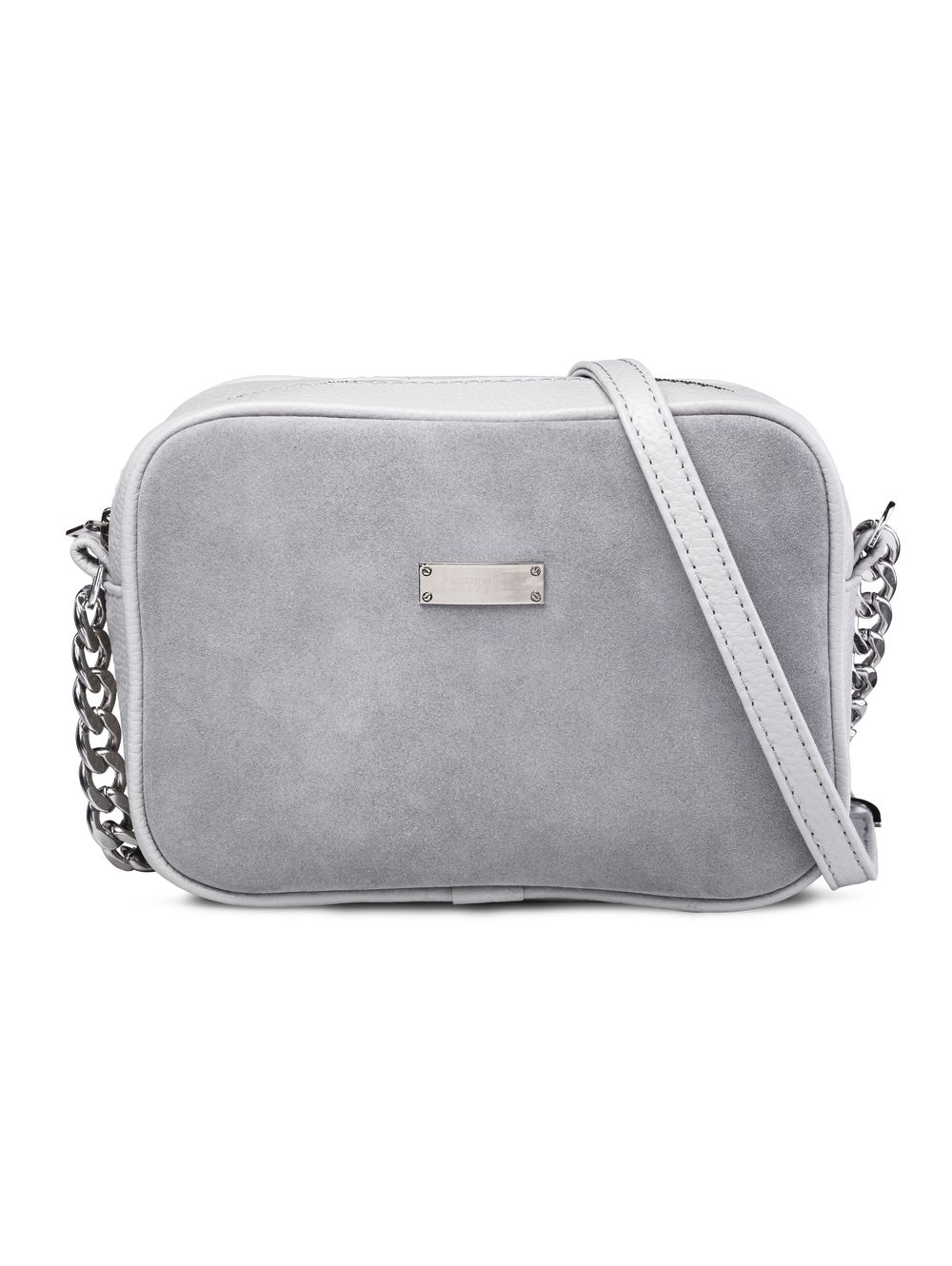 Crossbody Bag #1