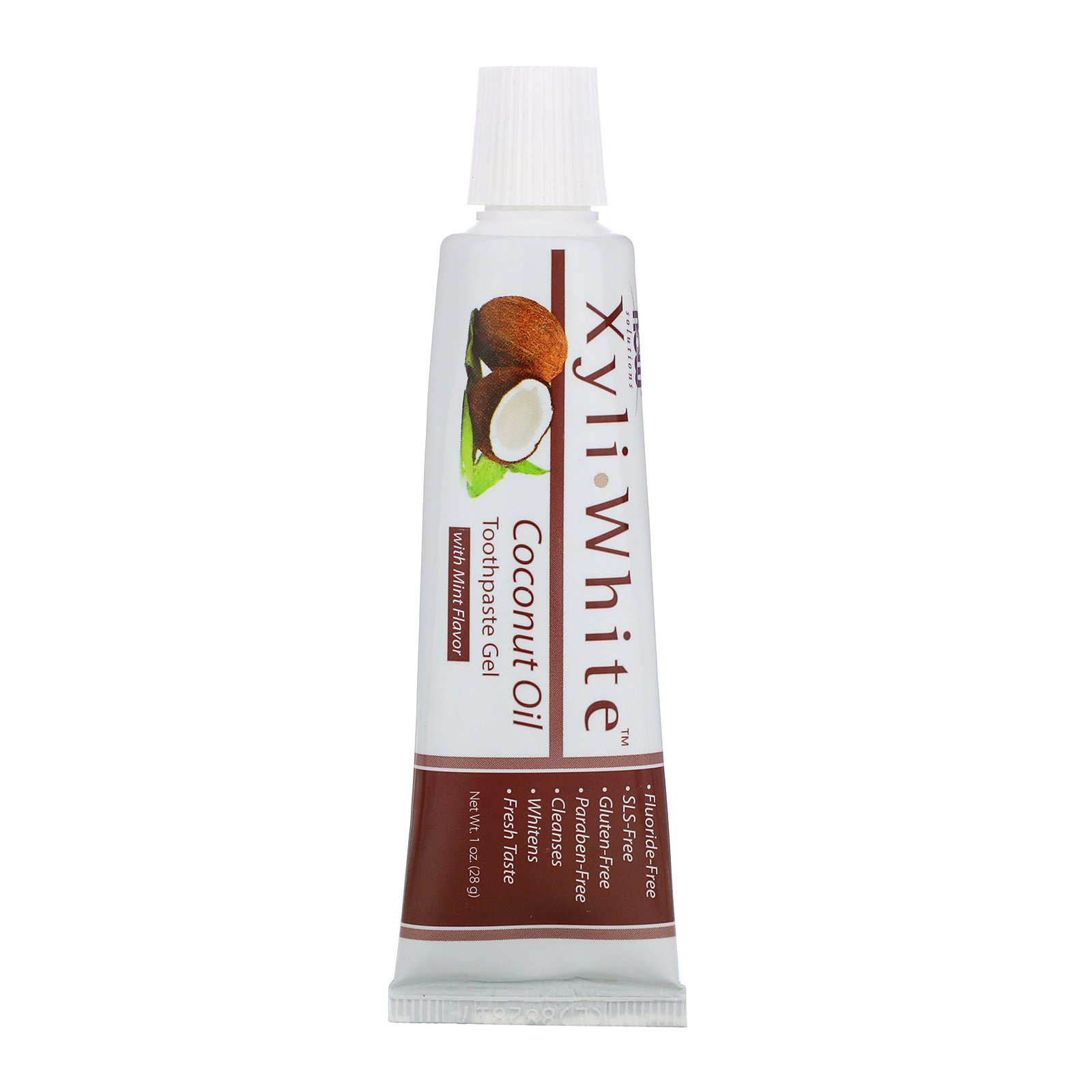 Natural Factors, Rx Omega-3, 120 Enteripure Softgels
