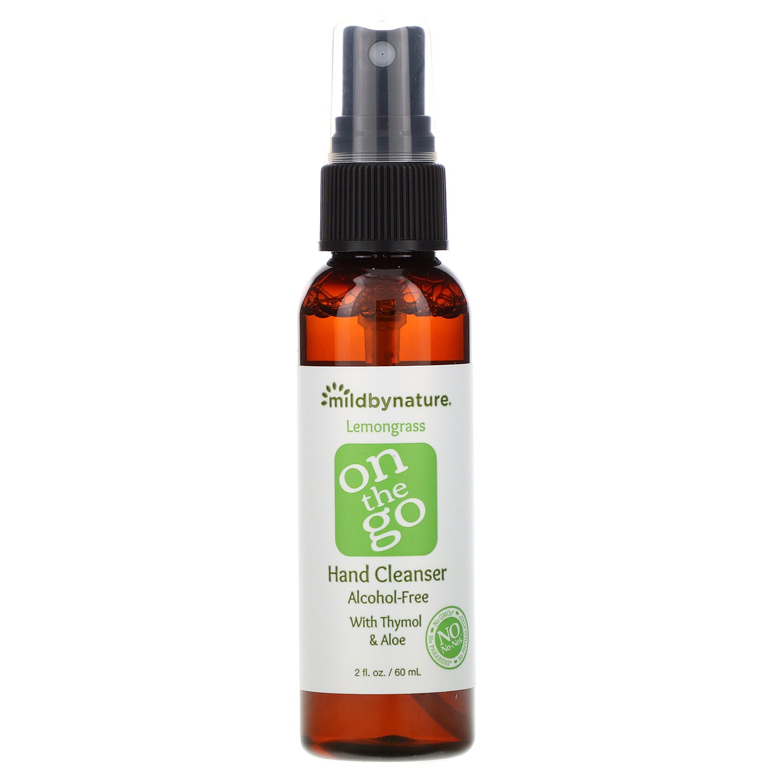 Solaray, Vitamin D3 + K2, Soy-Free, 60 VegCaps