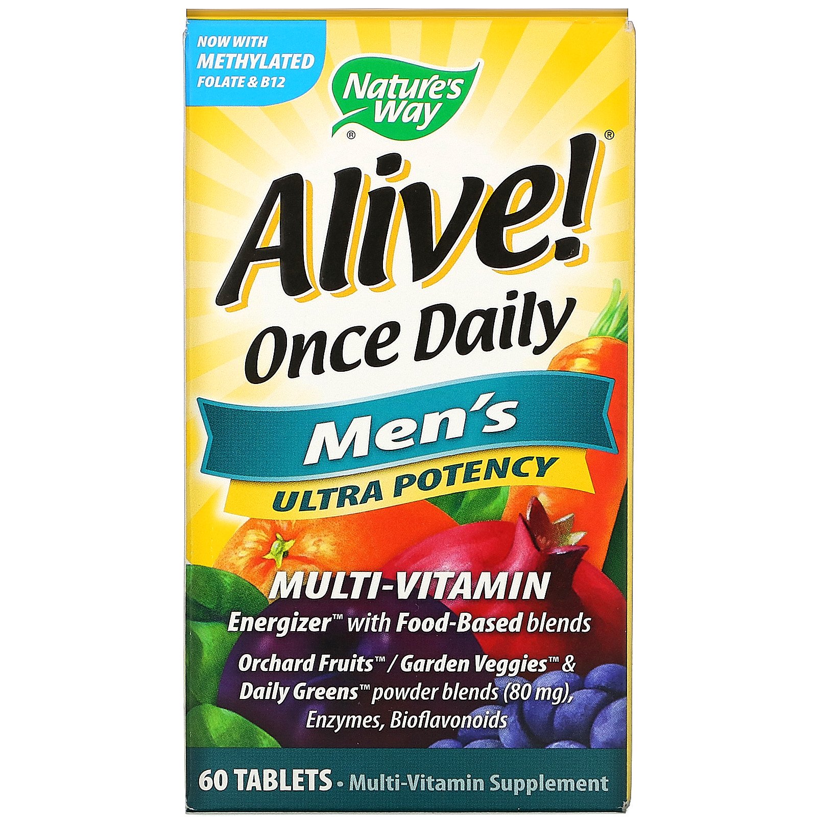 Lake Avenue Nutrition, Organic Cold Pressed Flaxseed Oil &amp; Lignan, Hexane Free, 360 Veggie Softgels