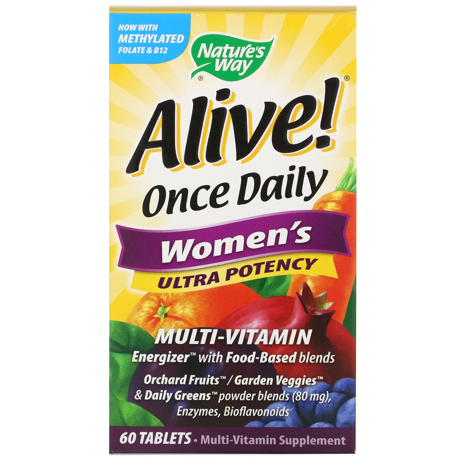 Oslomega, Norwegian Cod Liver Oil, Natural Lemon Flavor, 960 mg, 6.7 fl oz (200 ml)