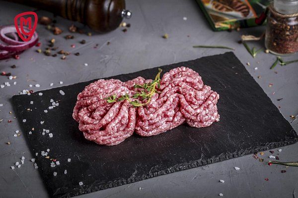 Фарш Домашний ассорти - Мястория